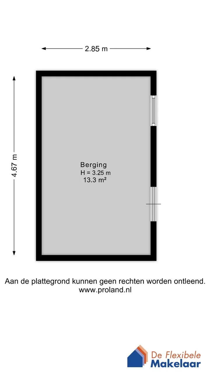 Bareveldstraat 20 Wildervank thumbnail 54
