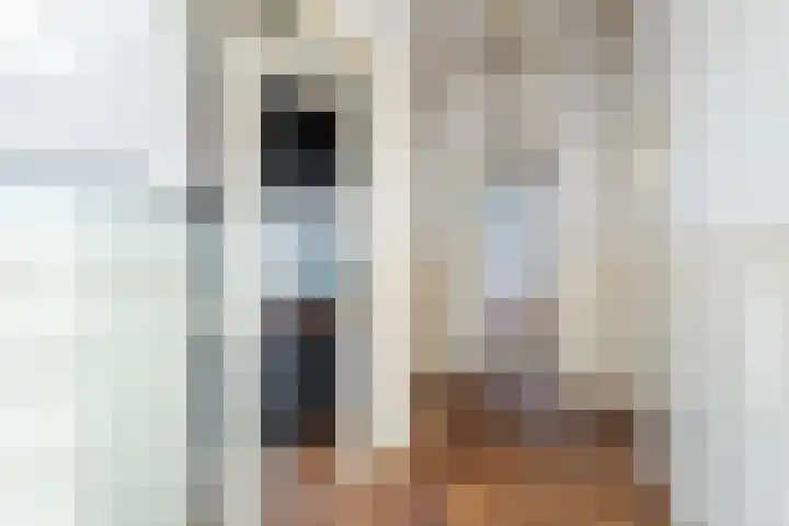 Bareveldstraat 27 Wildervank thumbnail 12