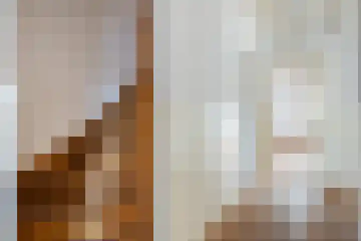 Bareveldstraat 27 Wildervank thumbnail 19