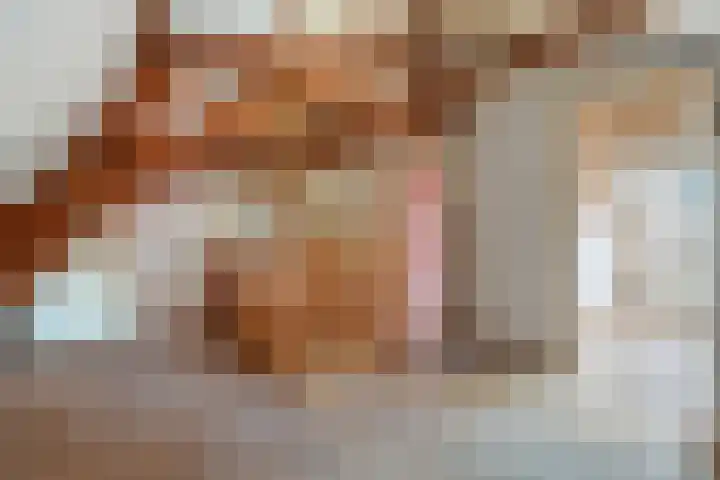 Bareveldstraat 27 Wildervank thumbnail 21