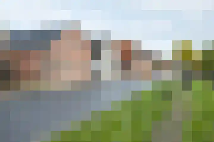 Bareveldstraat 27 Wildervank thumbnail 35