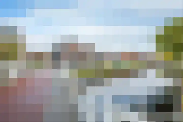 Bareveldstraat 27 Wildervank thumbnail 37