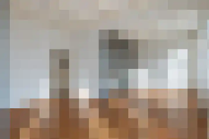 Bareveldstraat 27 Wildervank thumbnail 8