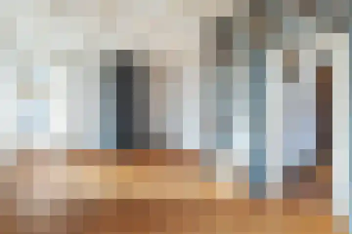 Bareveldstraat 27 Wildervank thumbnail 9