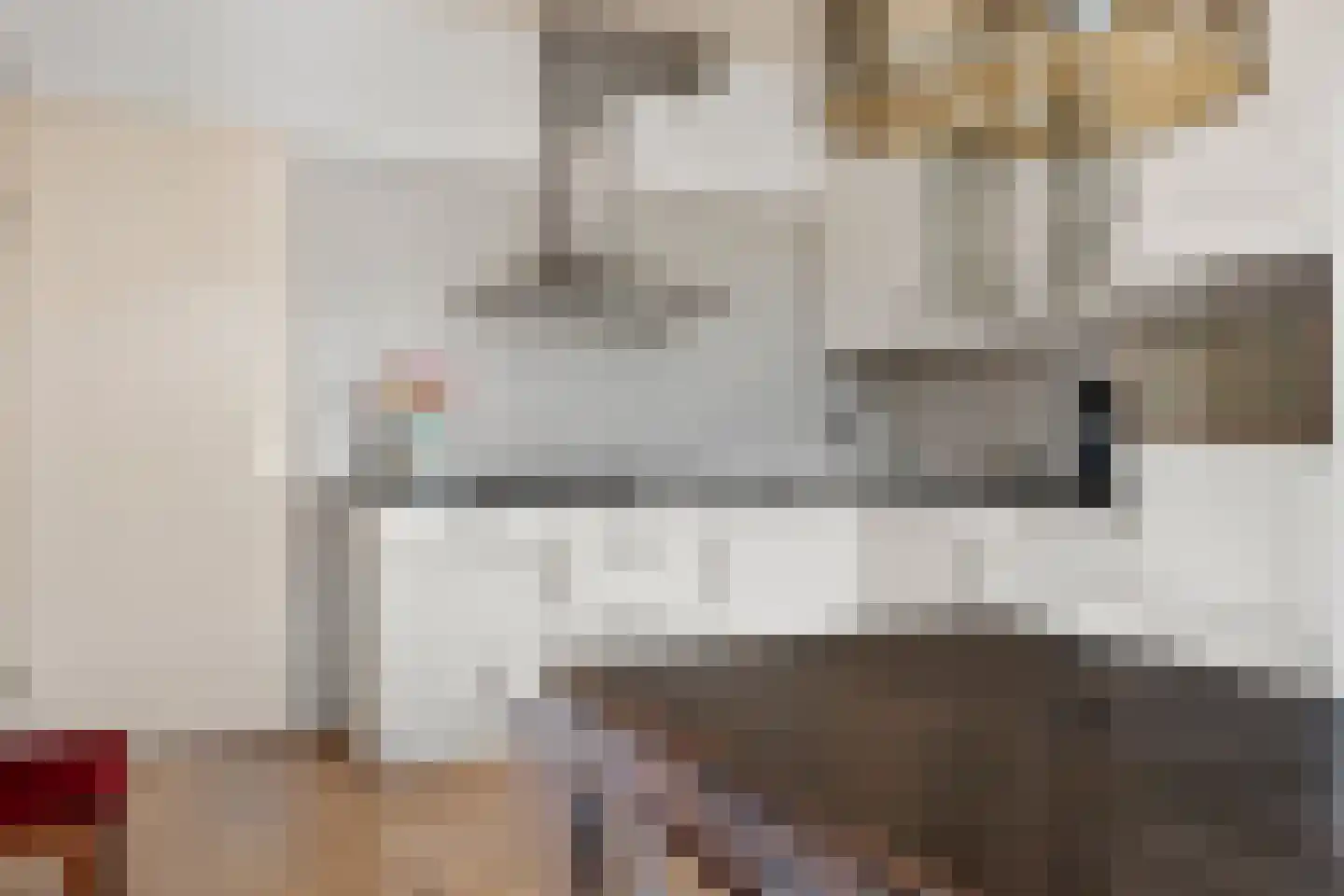Bareveldstraat 37 Wildervank thumbnail 10