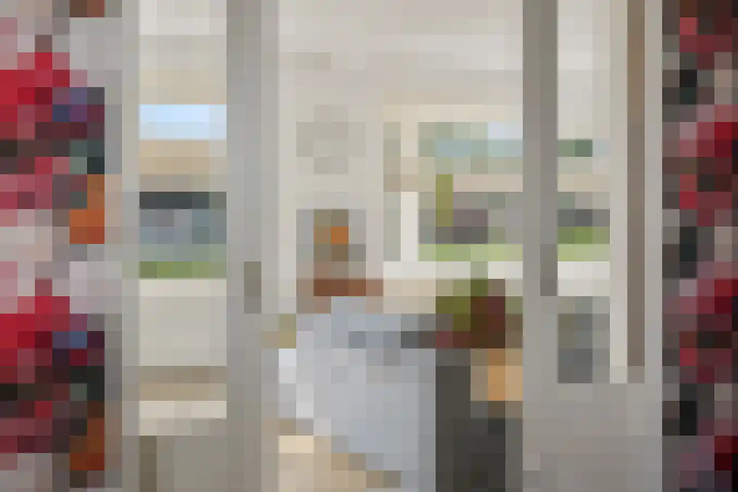 Bareveldstraat 37 Wildervank thumbnail 12