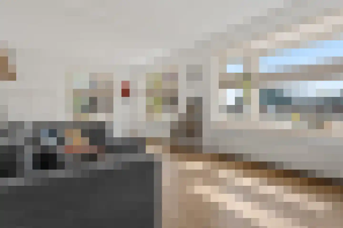 Bareveldstraat 37 Wildervank thumbnail 13