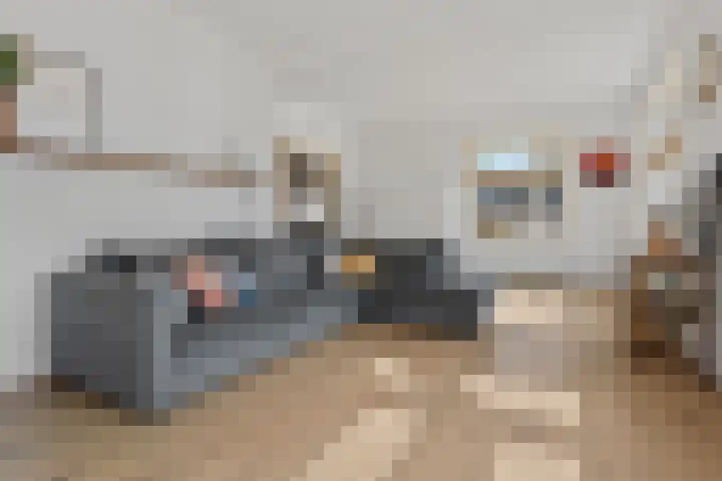 Bareveldstraat 37 Wildervank thumbnail 14