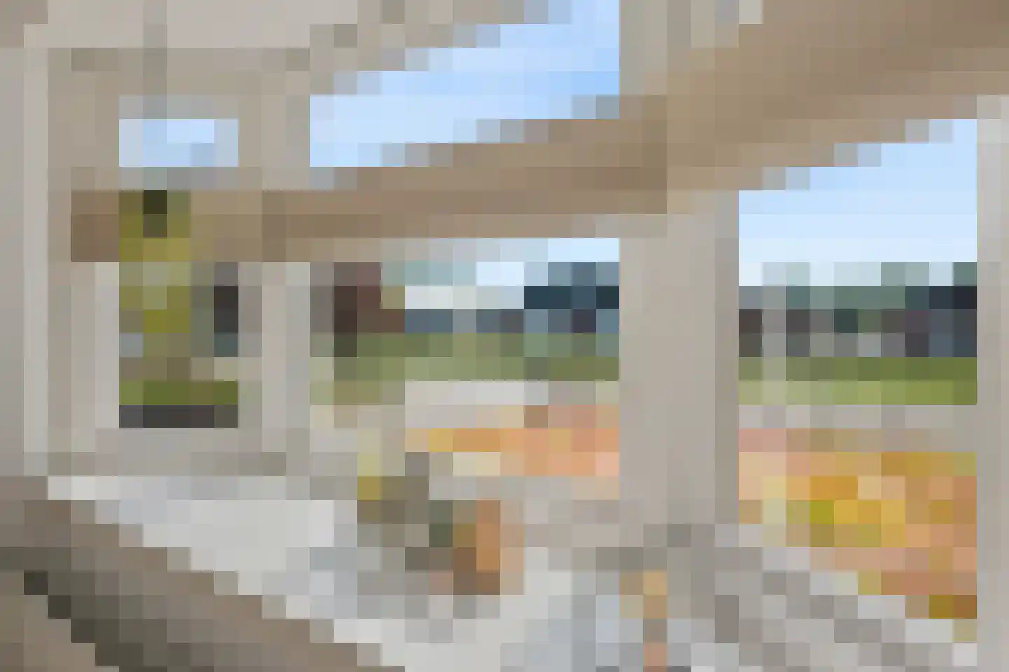 Bareveldstraat 37 Wildervank thumbnail 15