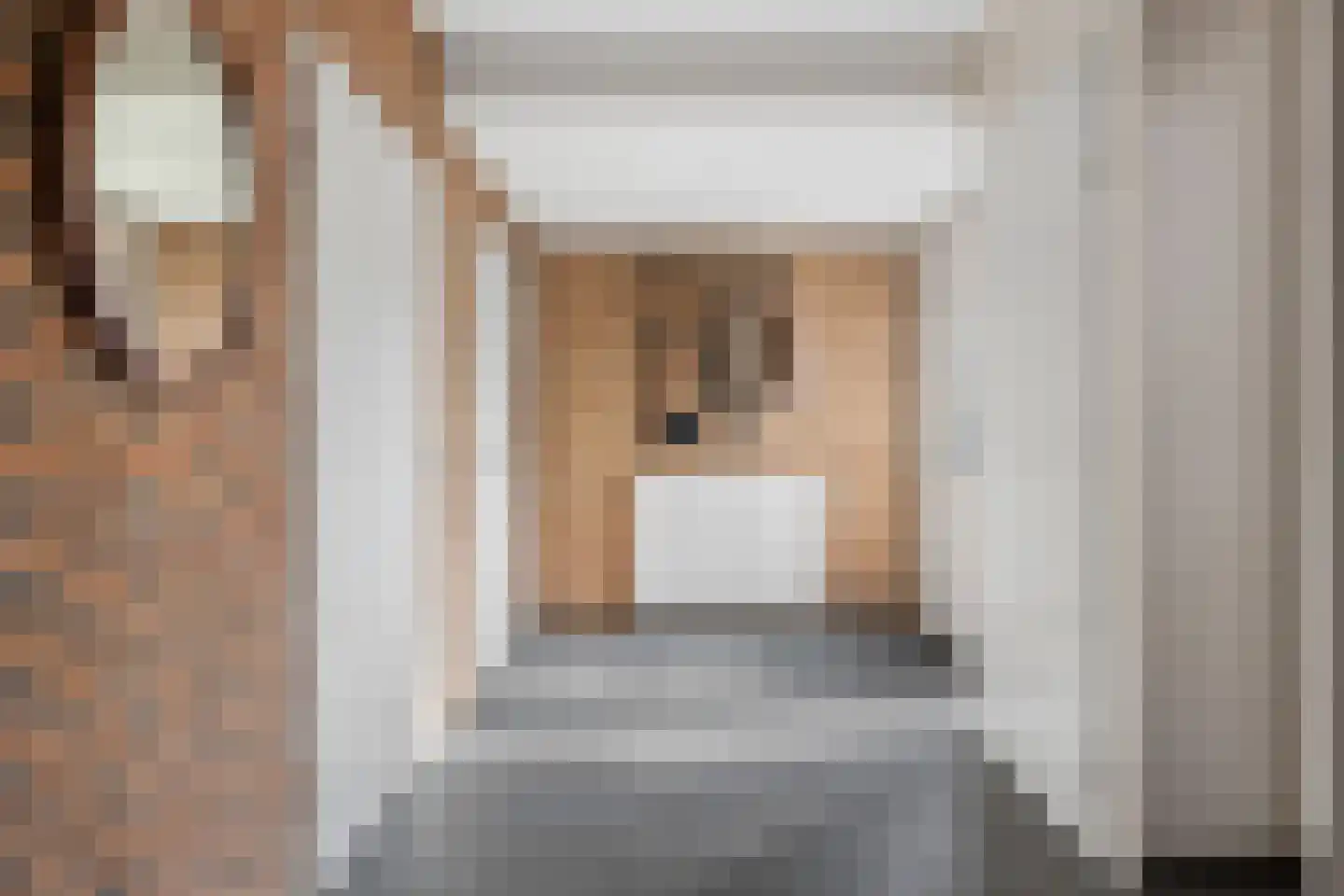 Bareveldstraat 37 Wildervank thumbnail 16