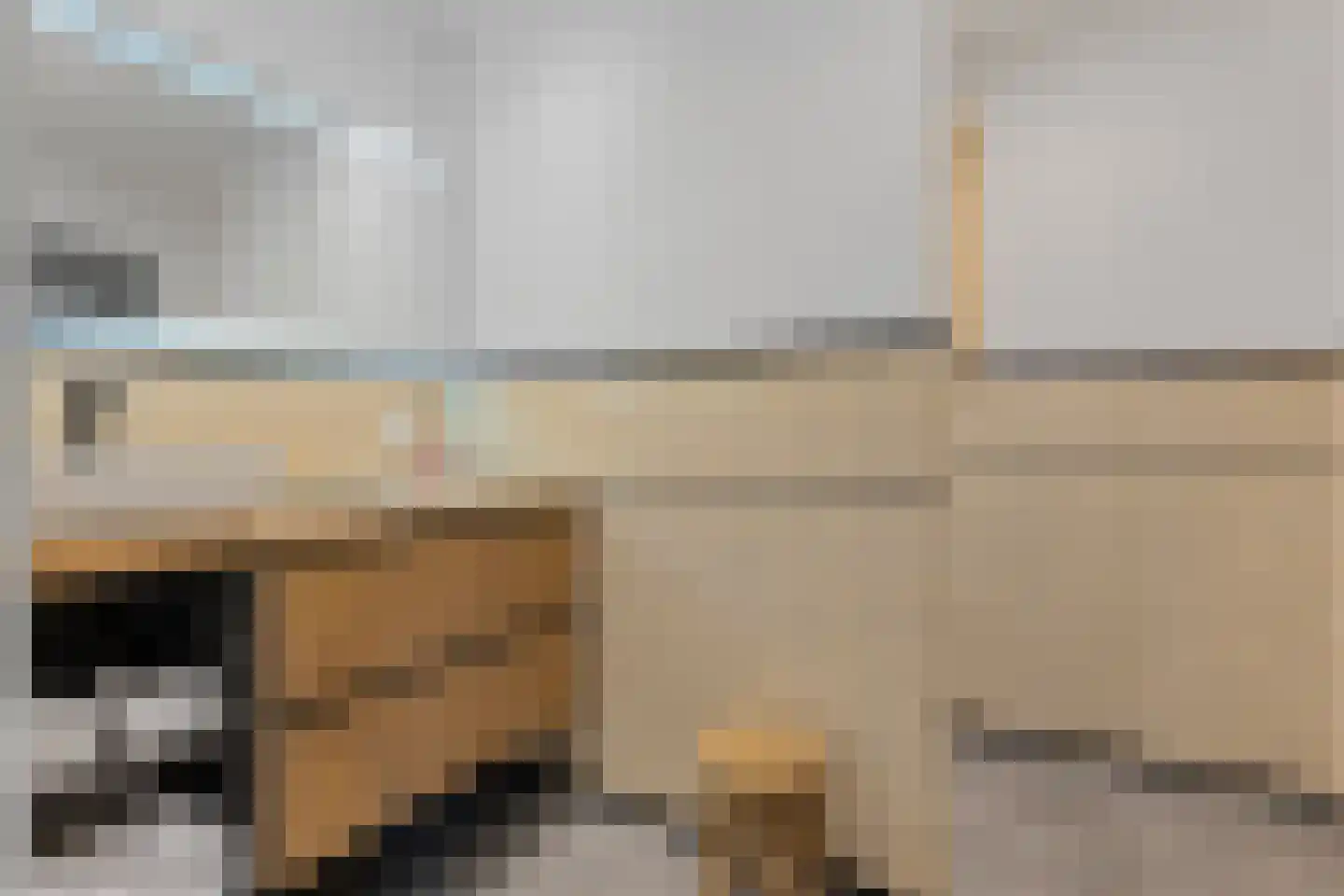 Bareveldstraat 37 Wildervank thumbnail 17