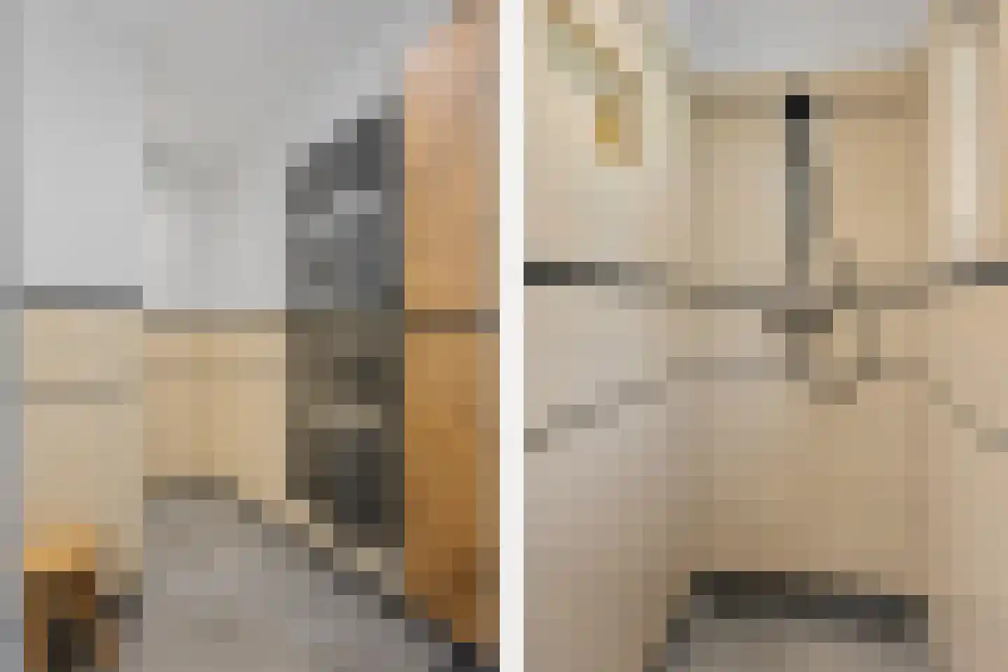 Bareveldstraat 37 Wildervank thumbnail 18