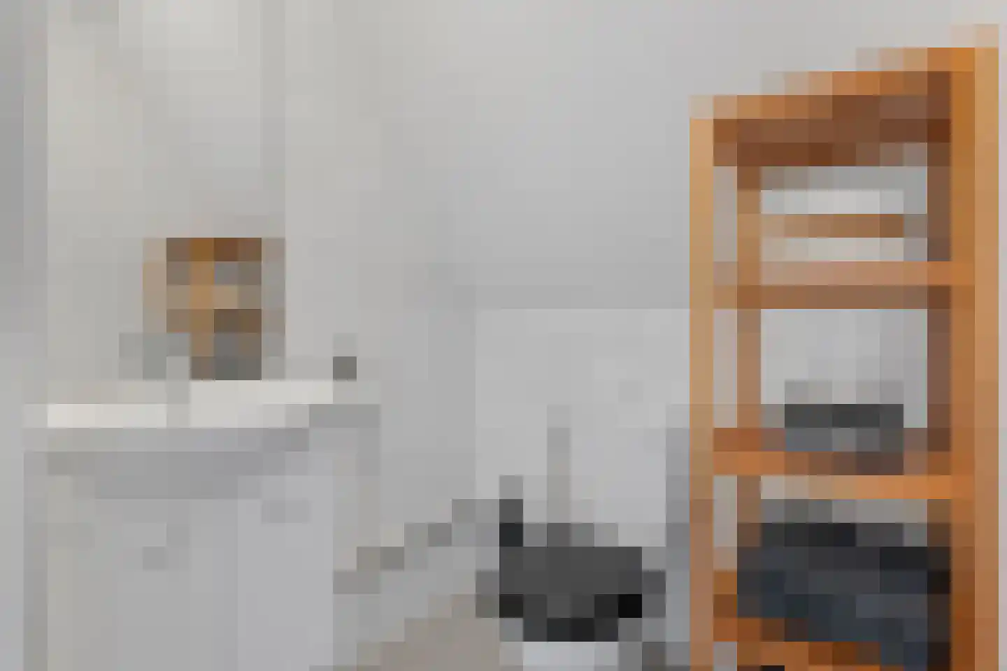 Bareveldstraat 37 Wildervank thumbnail 21