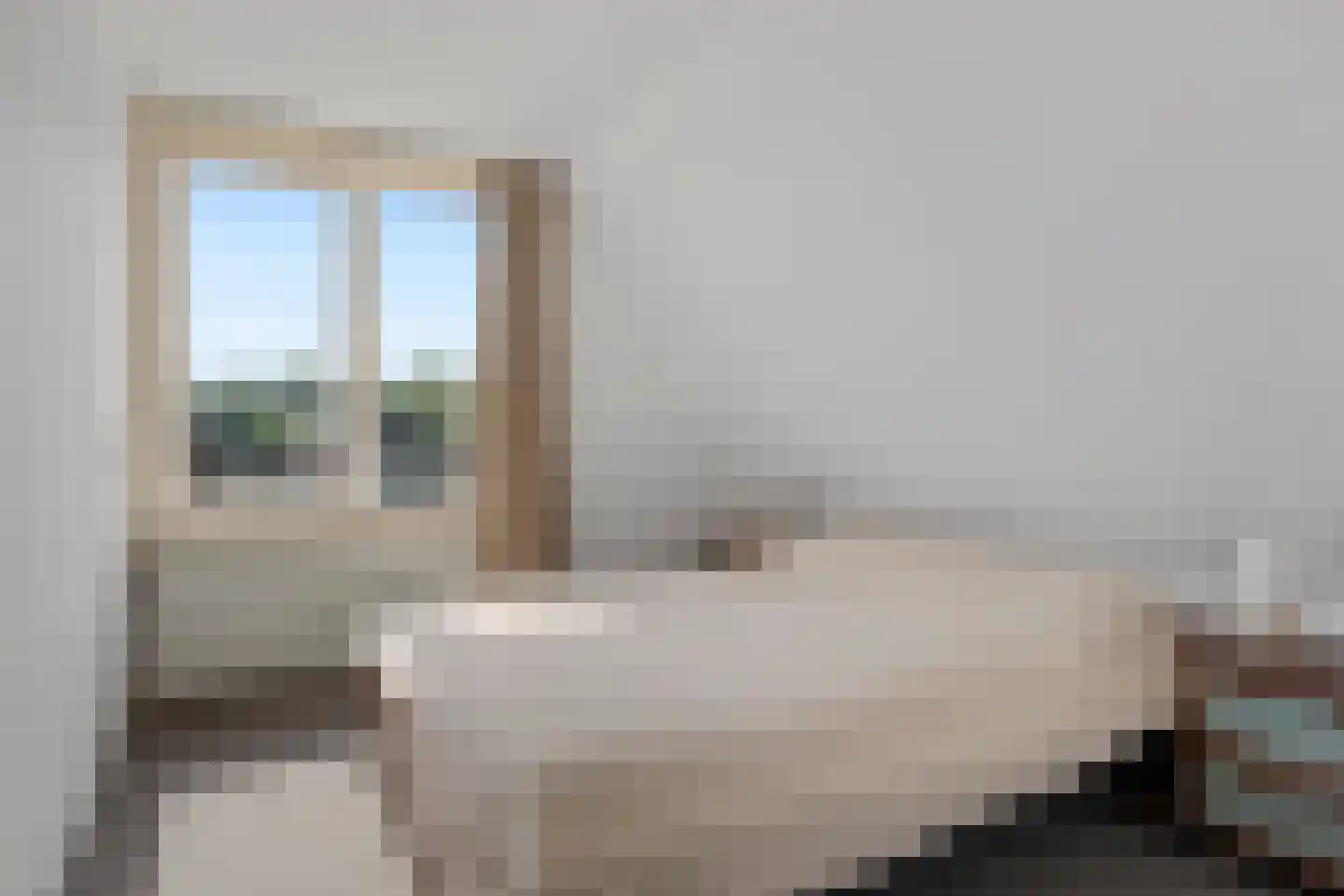 Bareveldstraat 37 Wildervank thumbnail 22