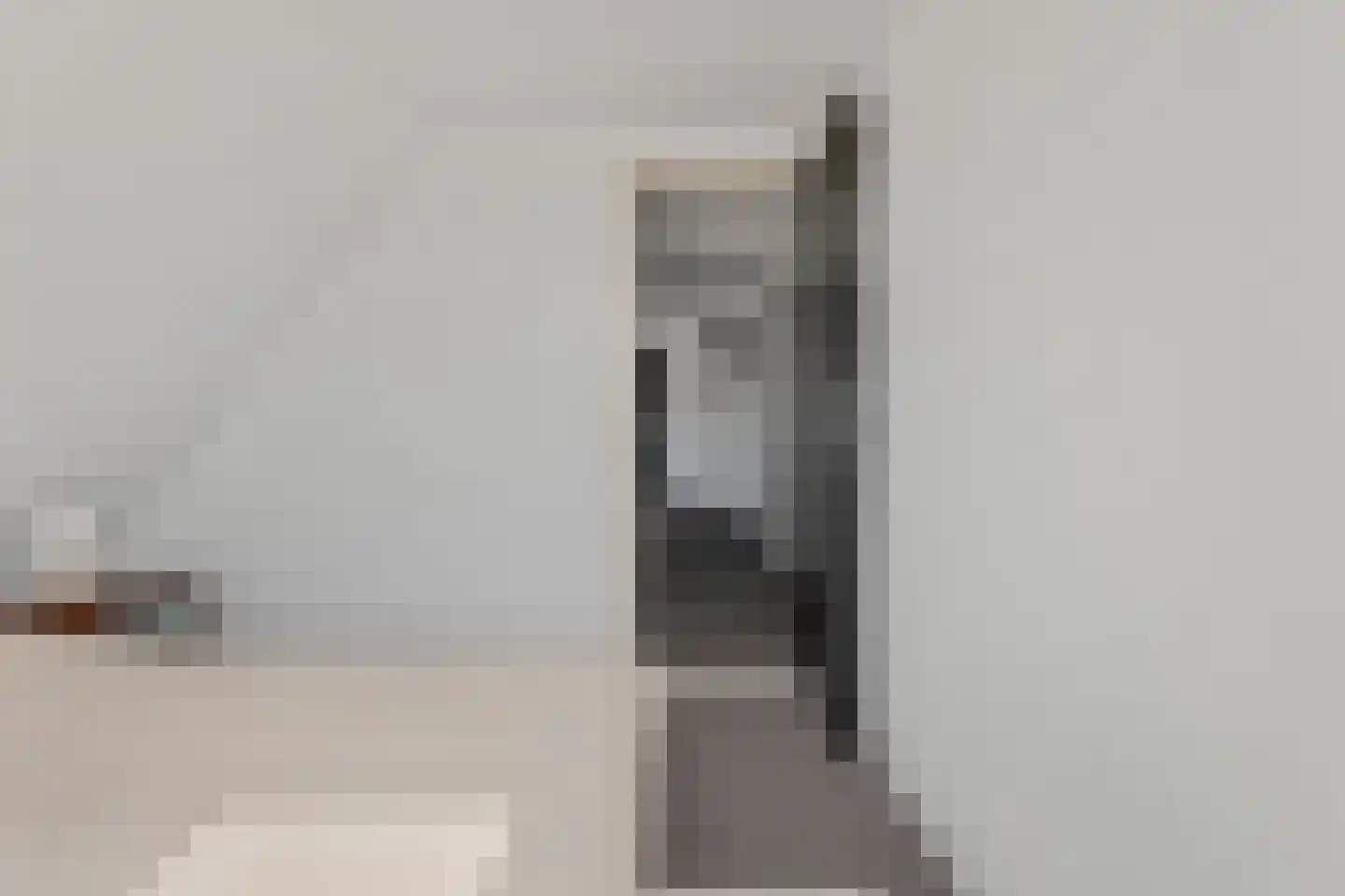 Bareveldstraat 37 Wildervank thumbnail 23