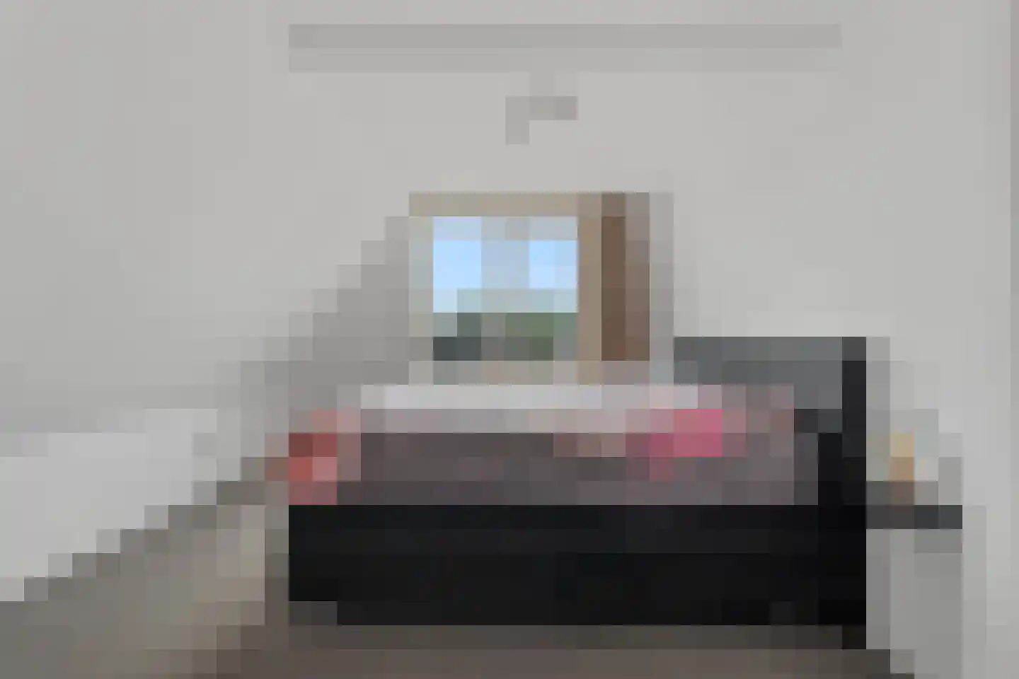 Bareveldstraat 37 Wildervank thumbnail 24