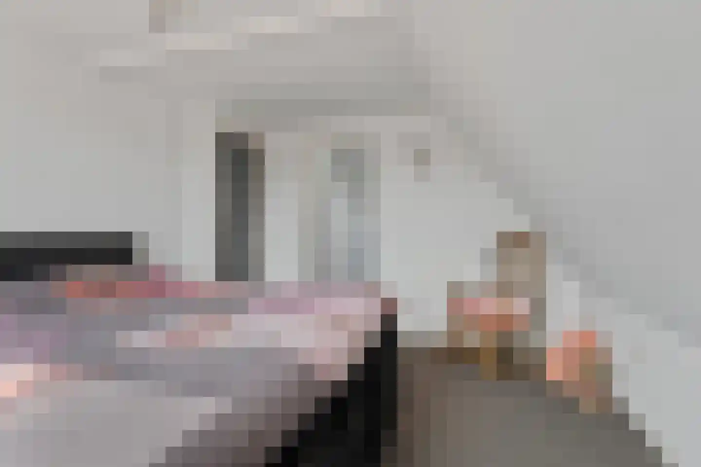 Bareveldstraat 37 Wildervank thumbnail 25