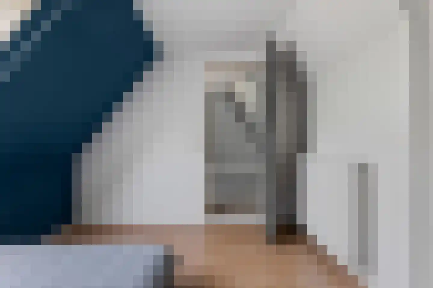 Bareveldstraat 37 Wildervank thumbnail 30