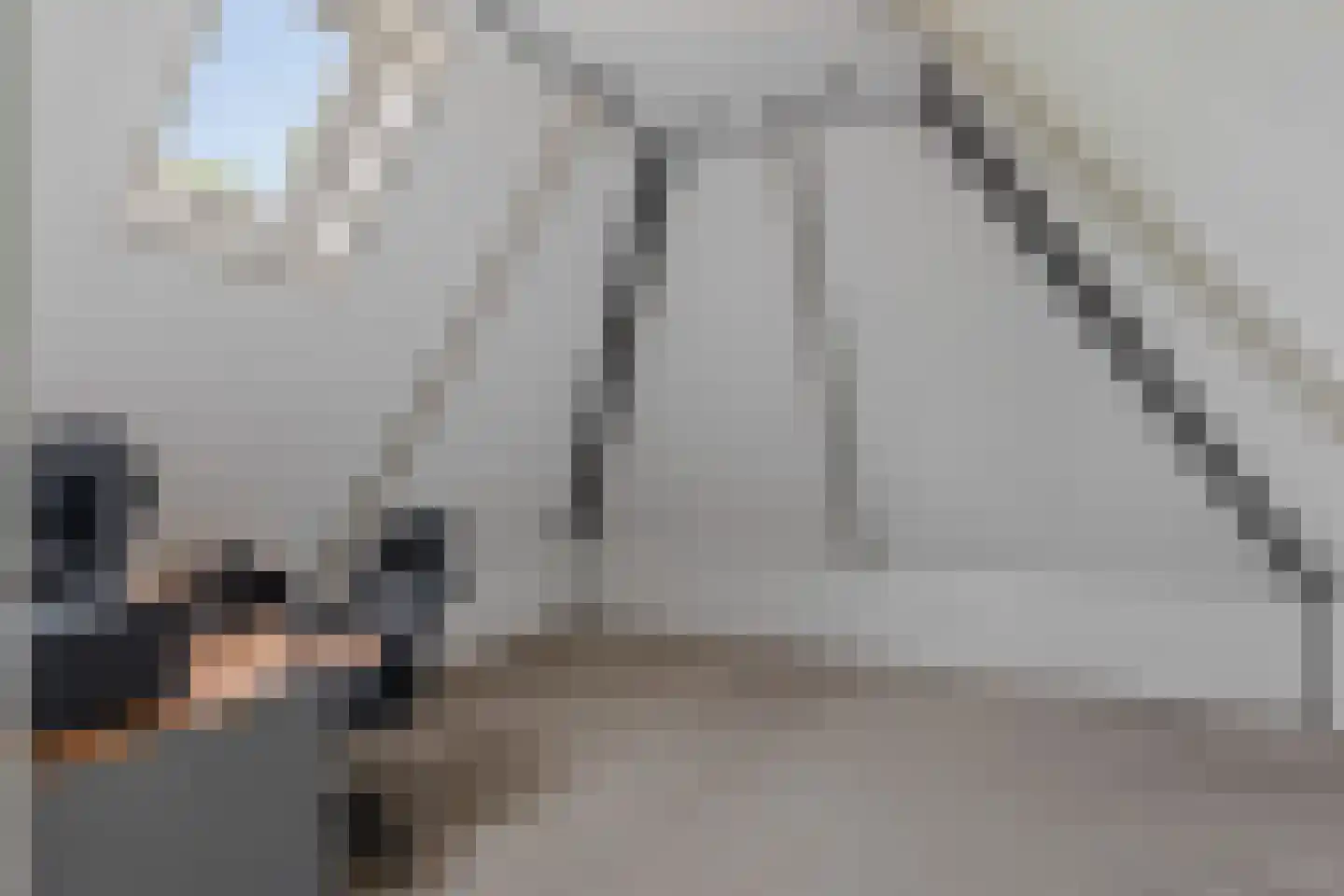 Bareveldstraat 37 Wildervank thumbnail 31