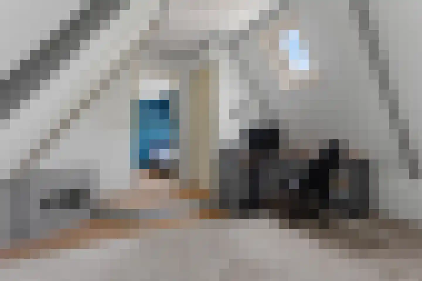 Bareveldstraat 37 Wildervank thumbnail 32