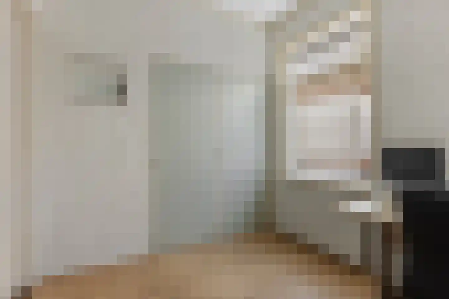 Bareveldstraat 37 Wildervank thumbnail 34