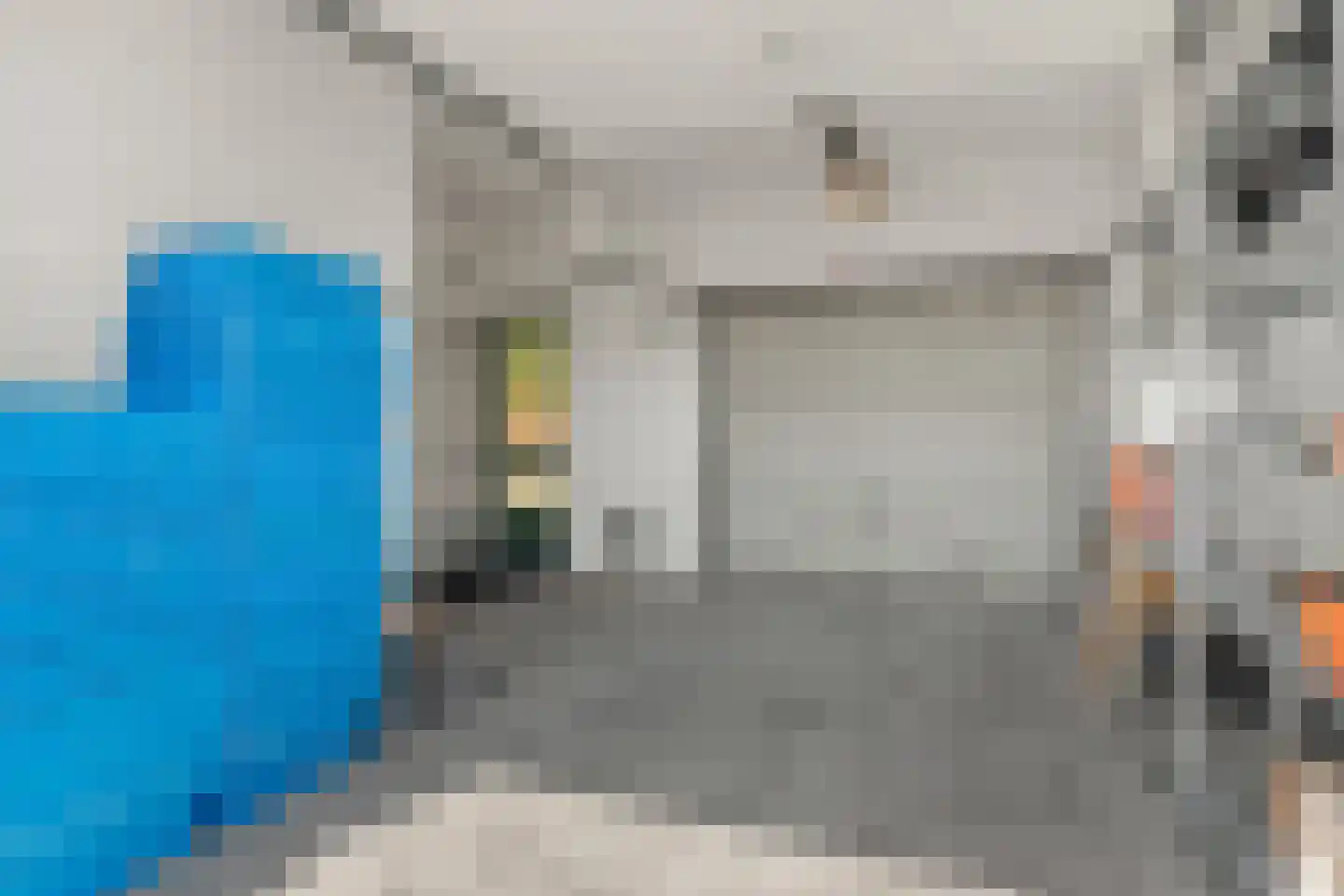 Bareveldstraat 37 Wildervank thumbnail 35