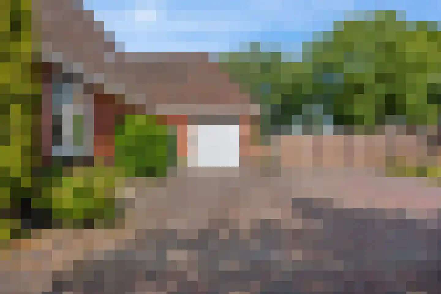 Bareveldstraat 37 Wildervank thumbnail 36