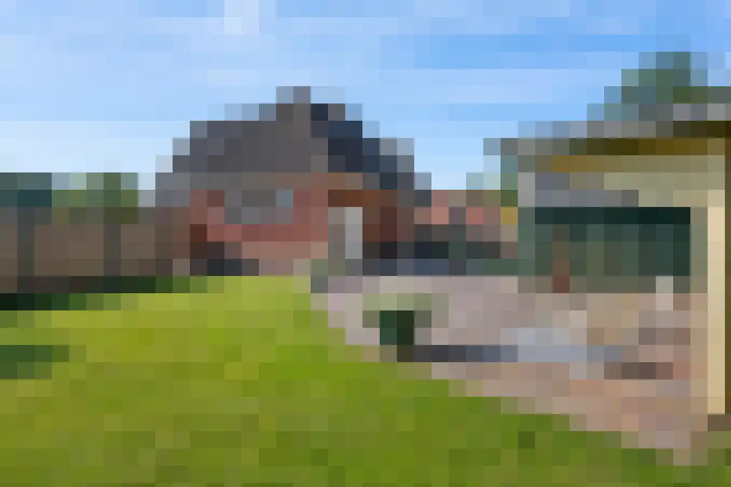 Bareveldstraat 37 Wildervank thumbnail 37