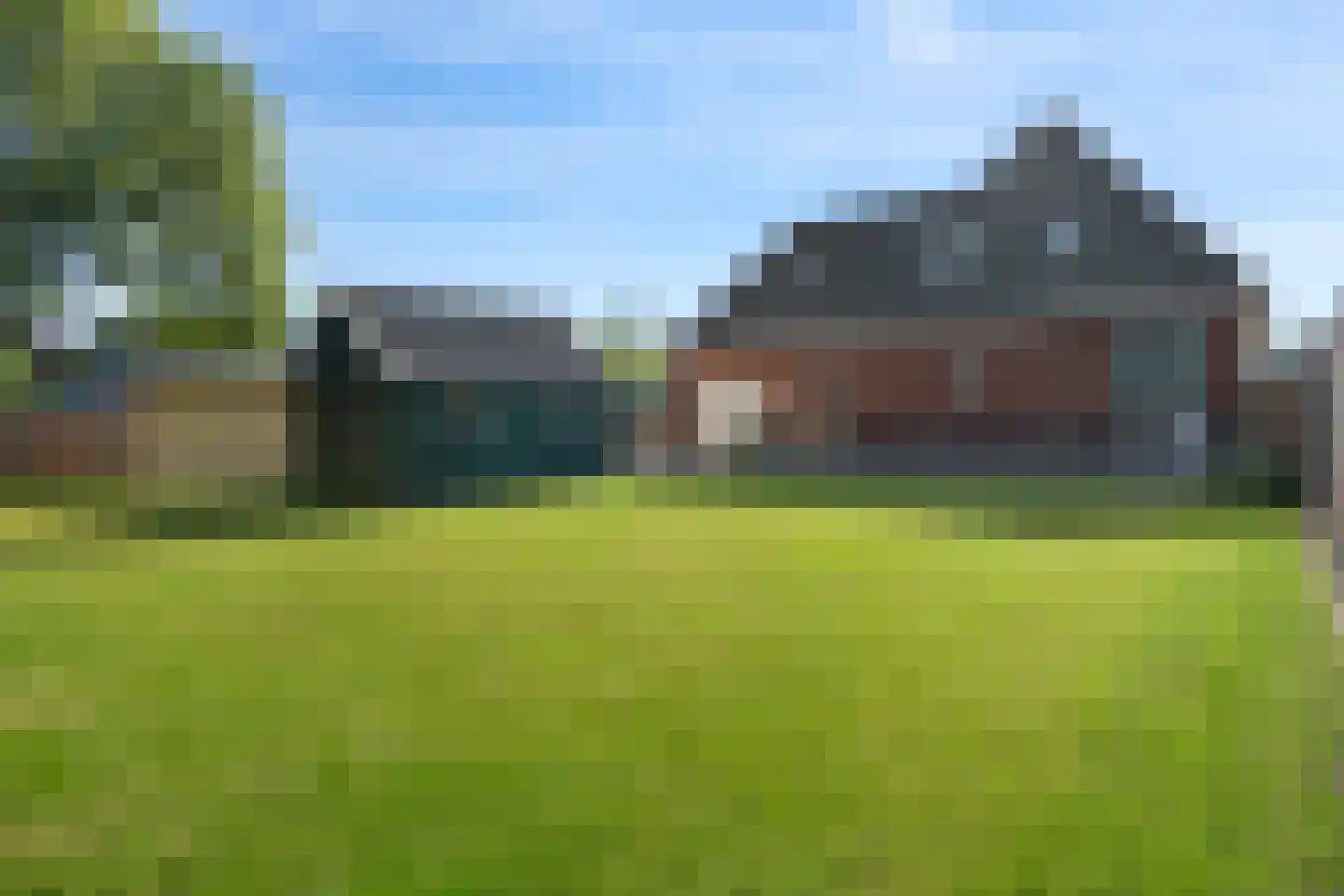 Bareveldstraat 37 Wildervank thumbnail 38