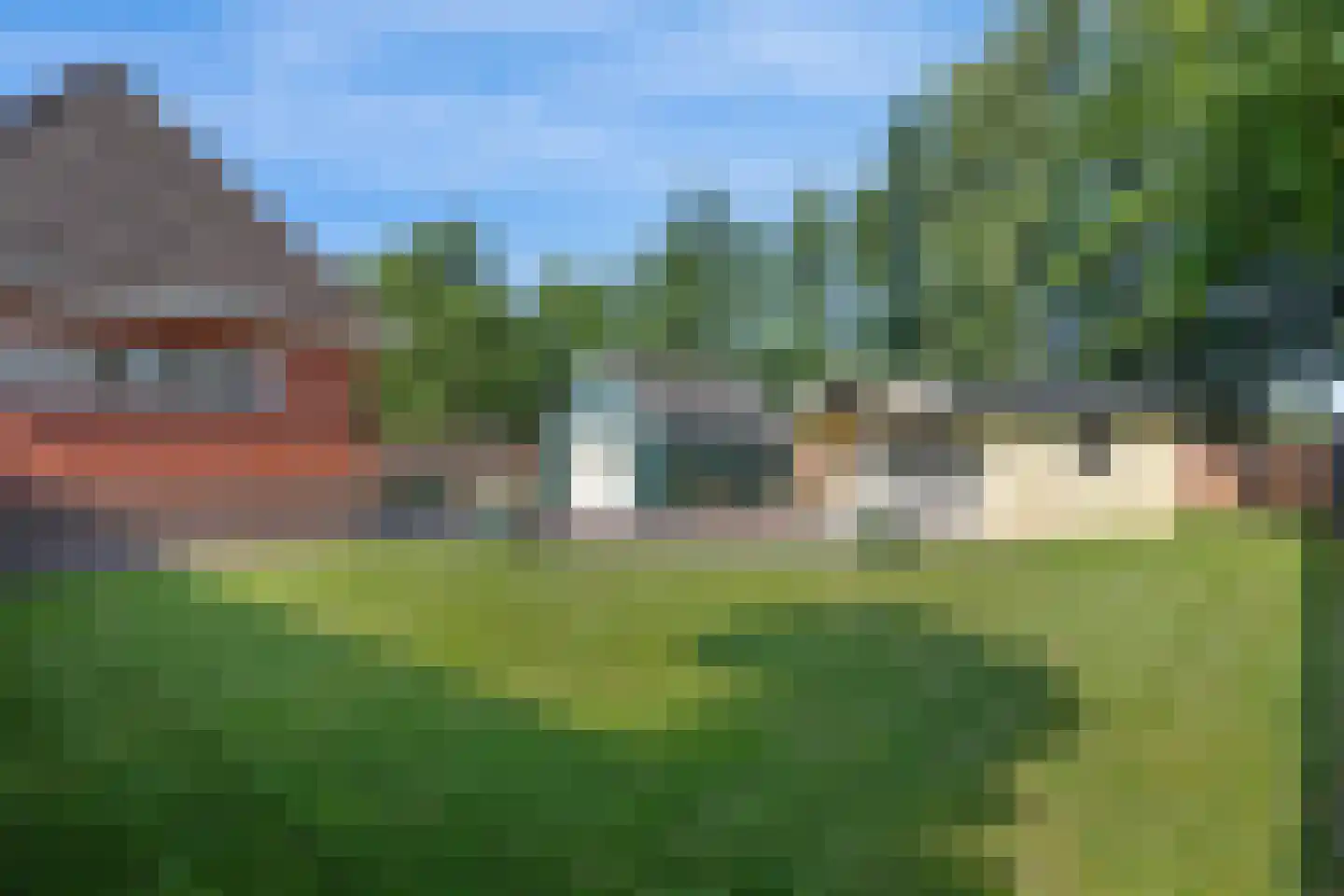 Bareveldstraat 37 Wildervank thumbnail 39