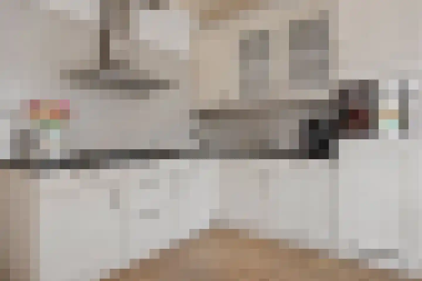 Bareveldstraat 37 Wildervank thumbnail 4