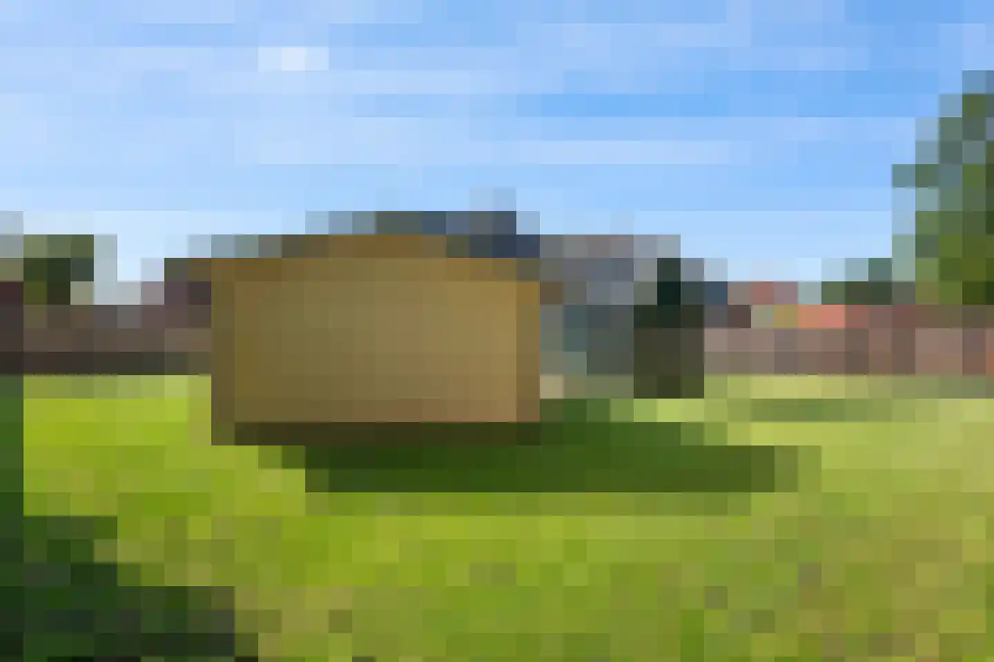 Bareveldstraat 37 Wildervank thumbnail 40