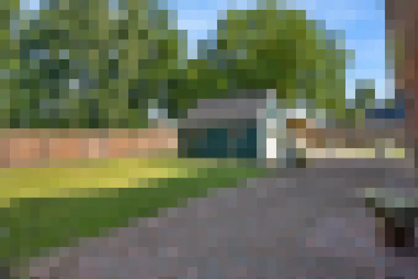 Bareveldstraat 37 Wildervank thumbnail 41