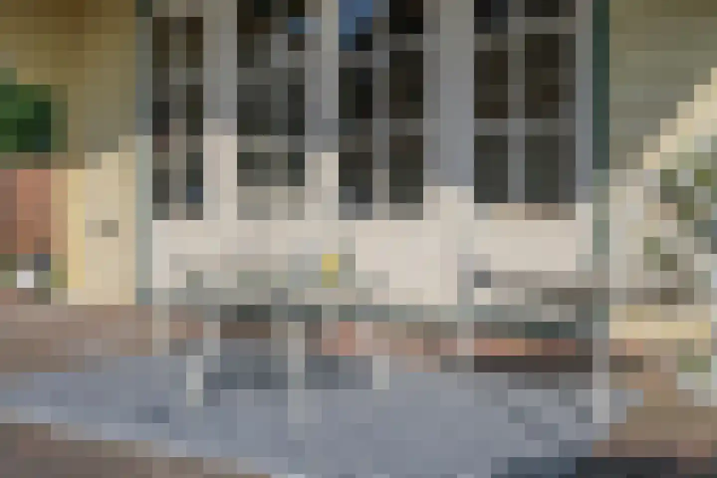 Bareveldstraat 37 Wildervank thumbnail 42