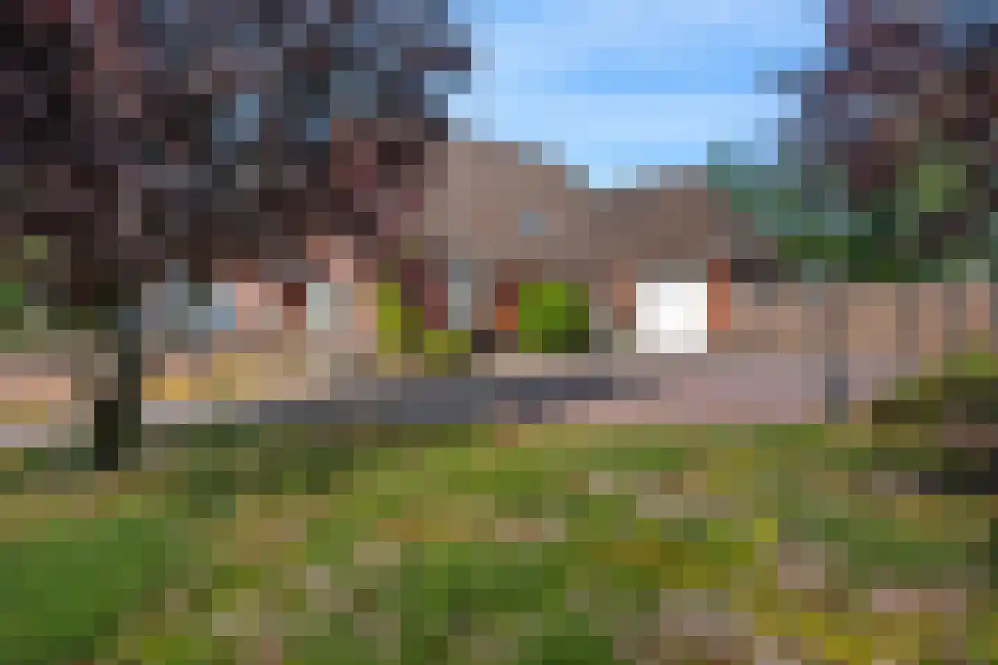 Bareveldstraat 37 Wildervank thumbnail 45