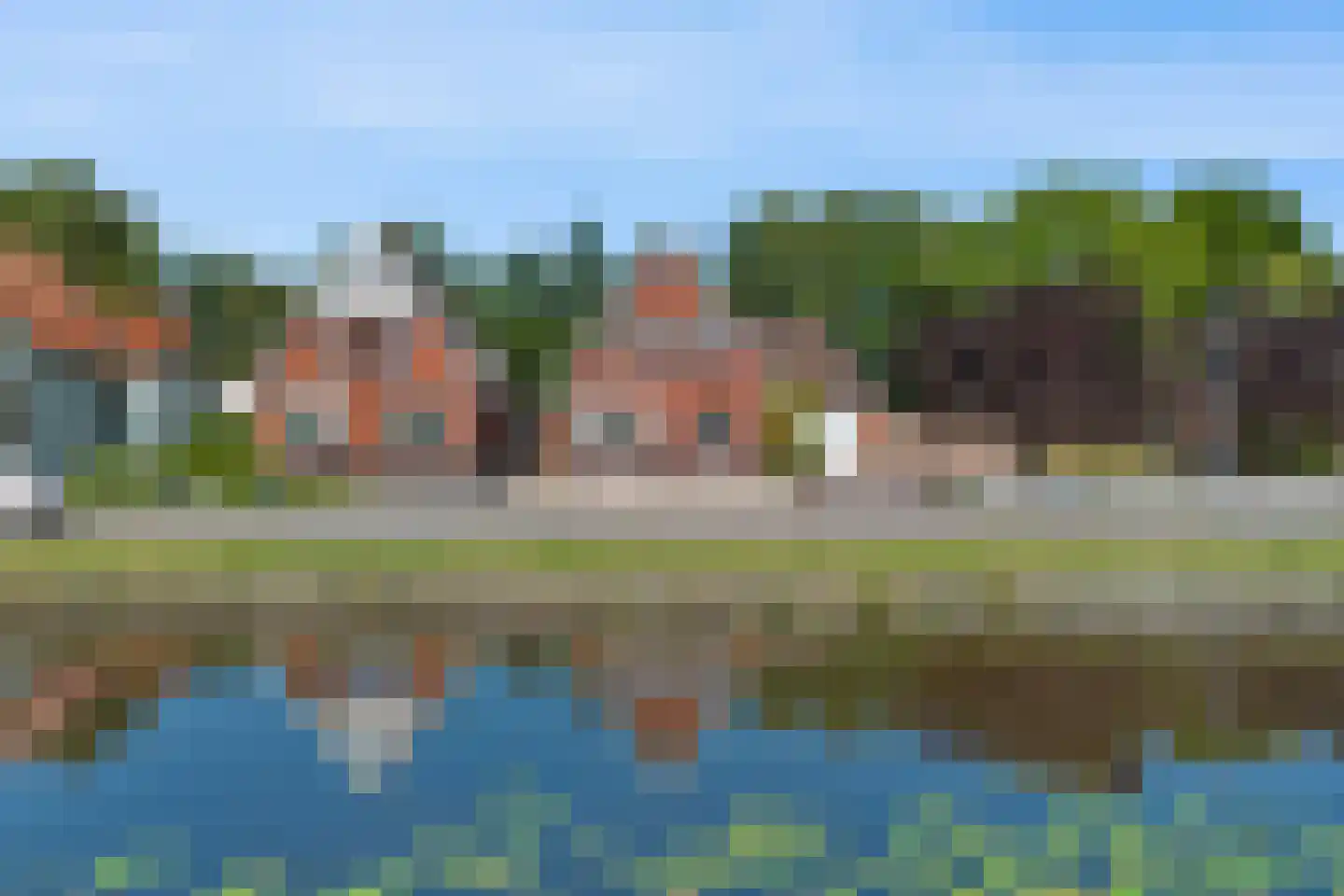 Bareveldstraat 37 Wildervank thumbnail 46