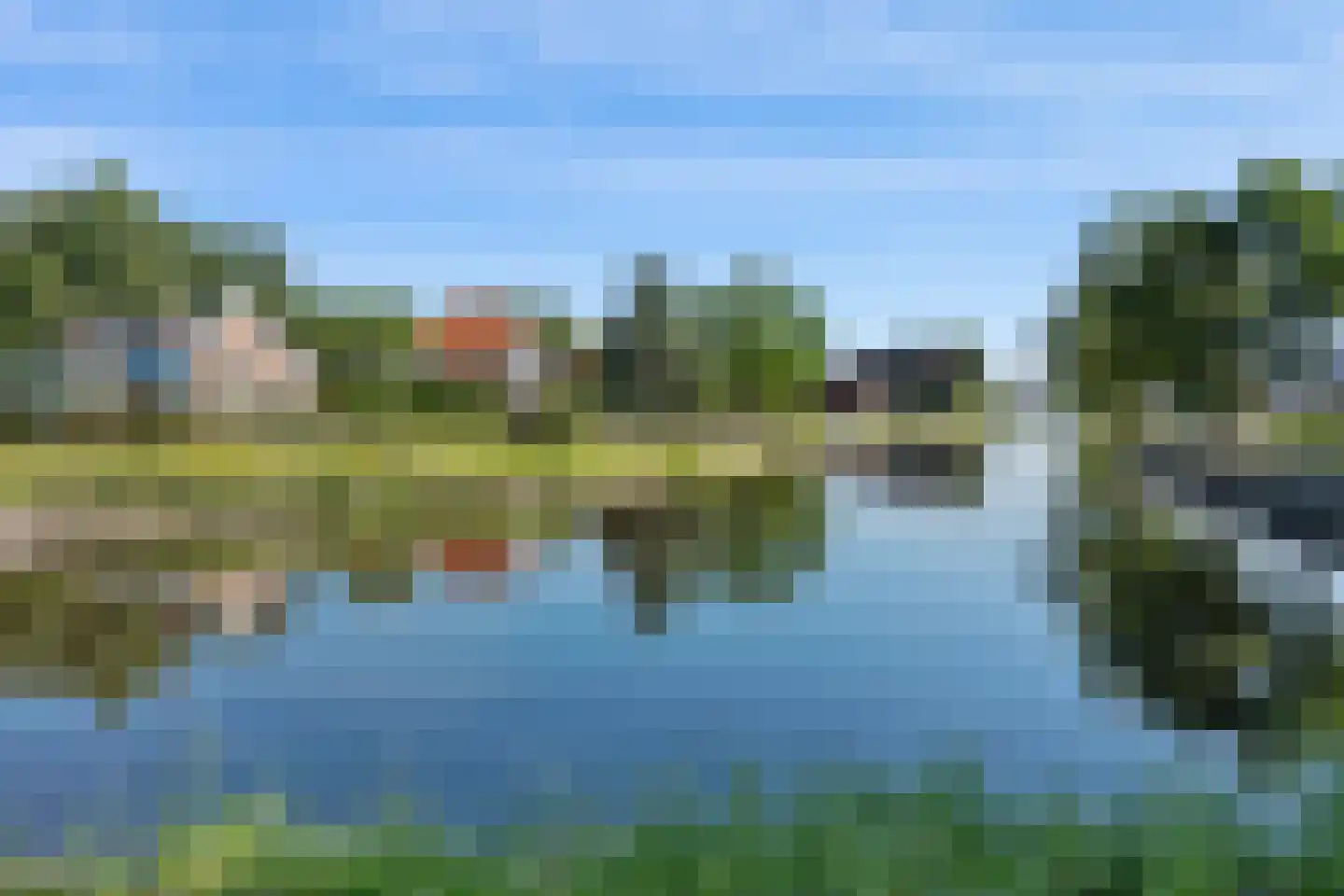 Bareveldstraat 37 Wildervank thumbnail 47