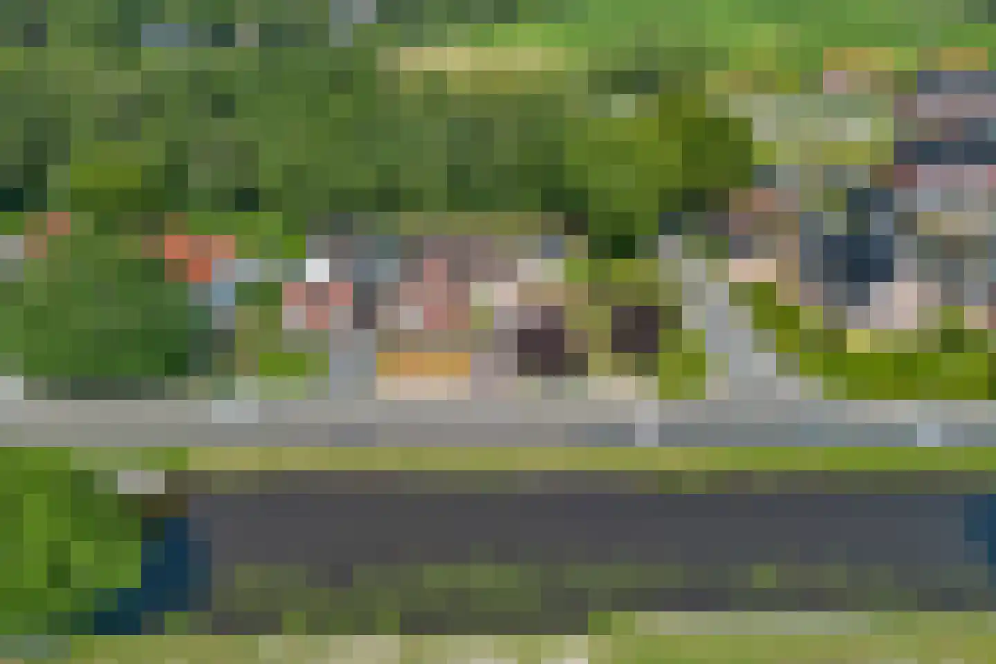 Bareveldstraat 37 Wildervank thumbnail 48