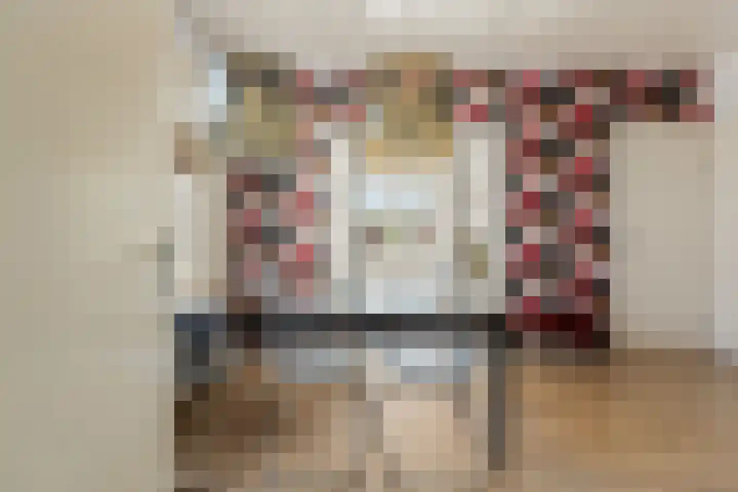 Bareveldstraat 37 Wildervank thumbnail 8
