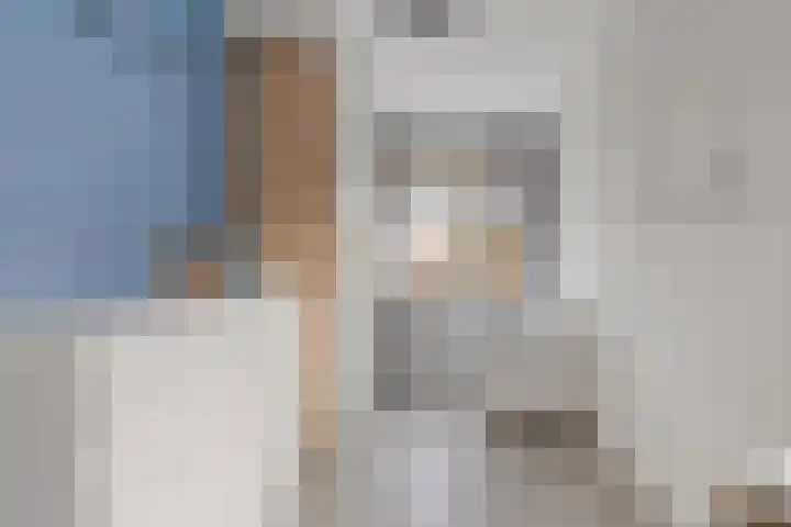 Barg 8 Roelofarendsveen thumbnail 10
