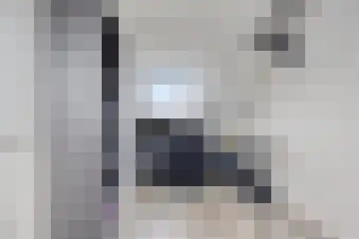 Barg 8 Roelofarendsveen thumbnail 14
