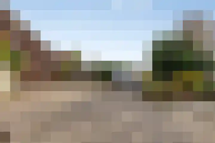 Barg 8 Roelofarendsveen thumbnail 21