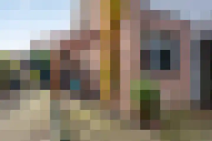 Barg 8 Roelofarendsveen thumbnail 22