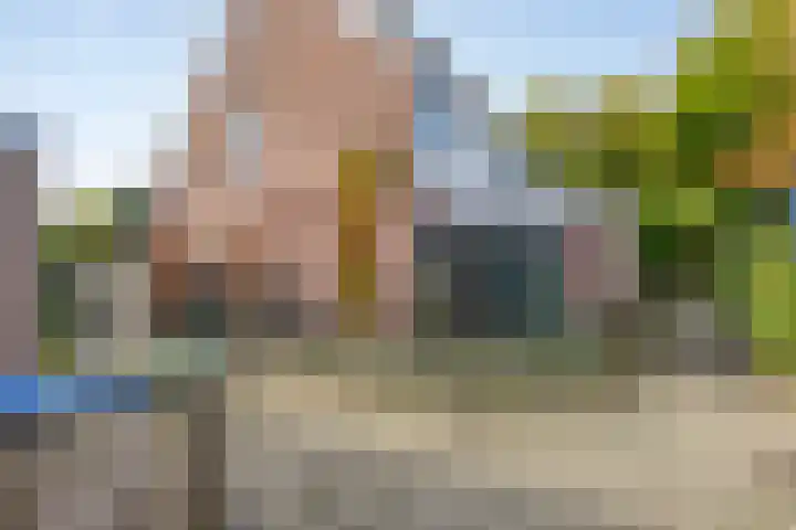 Barg 8 Roelofarendsveen thumbnail 23