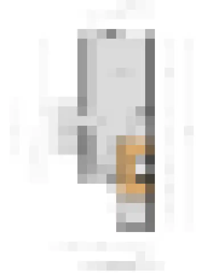 Barg 8 Roelofarendsveen thumbnail 24