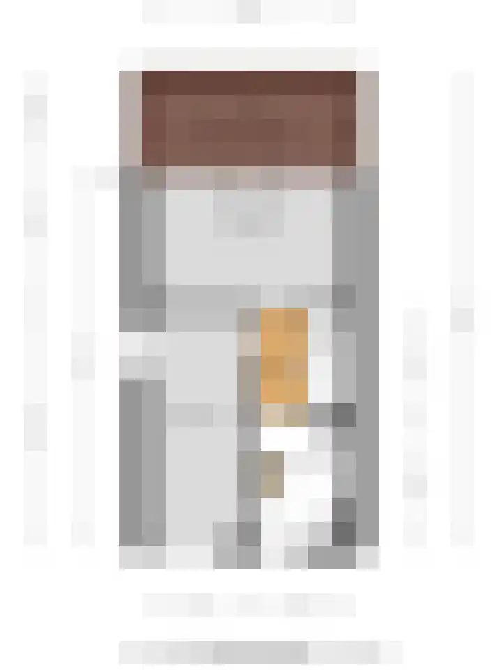 Barg 8 Roelofarendsveen thumbnail 25