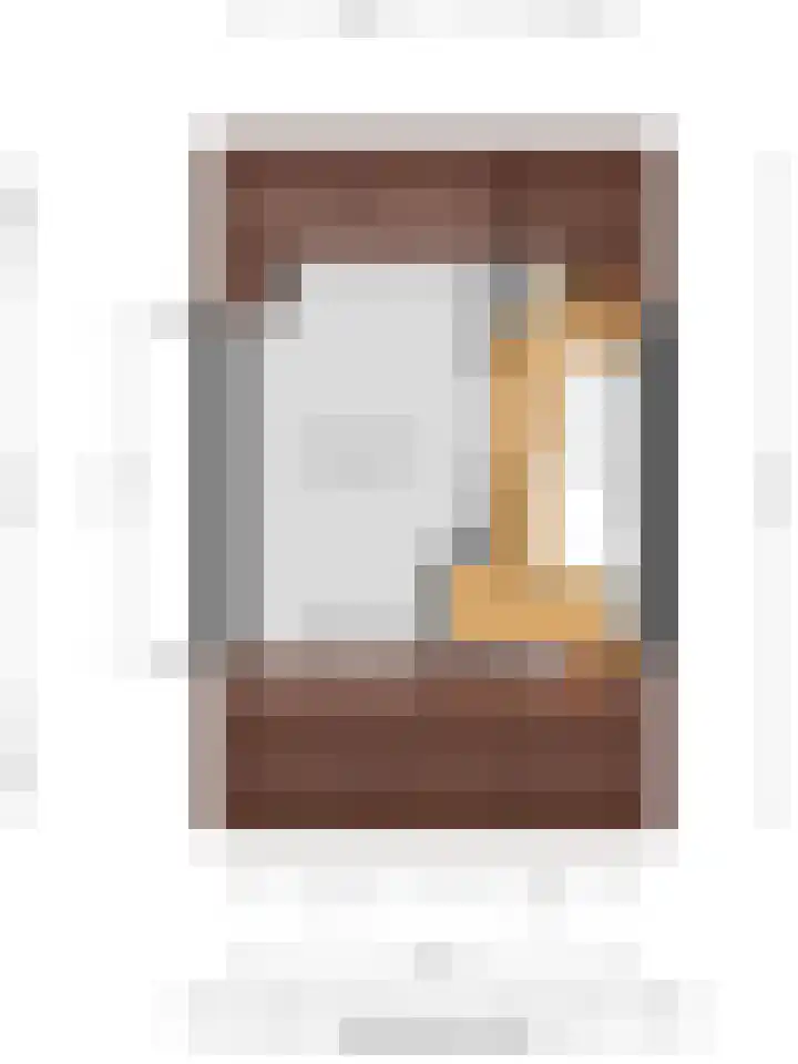 Barg 8 Roelofarendsveen thumbnail 26