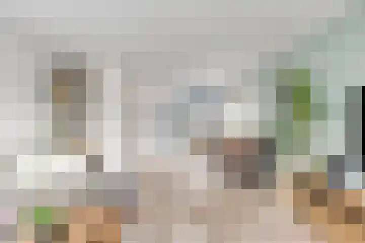 Barg 8 Roelofarendsveen thumbnail 5