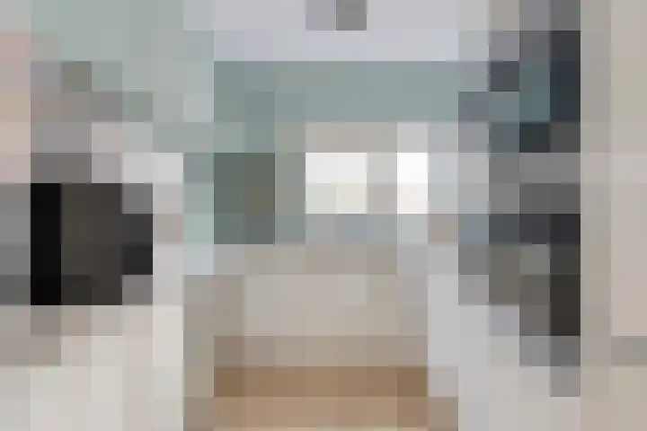 Barg 8 Roelofarendsveen thumbnail 7
