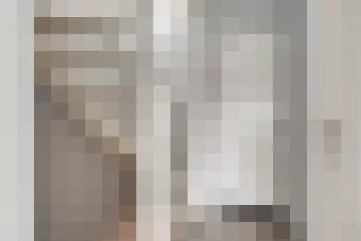 Barg 8 Roelofarendsveen thumbnail 8